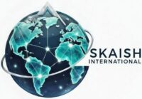 skaishinternational.com